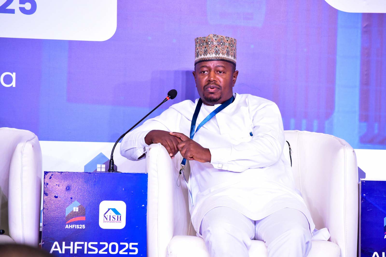 AHFIS 2025 — photo 62