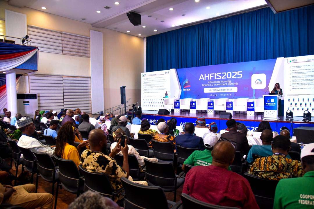 AHFIS 2025 — photo 8
