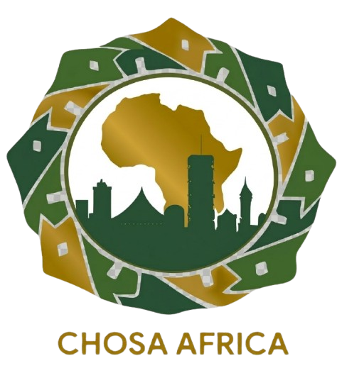 CHOSA AFRICA